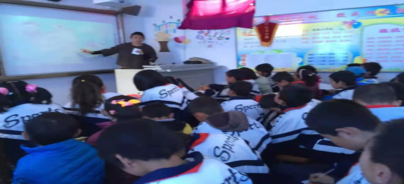 1624525305615054851.png 1624525305615054851.png