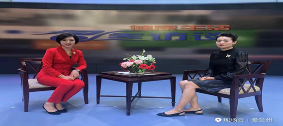 1624525321222018382.png 1624525321222018382.png