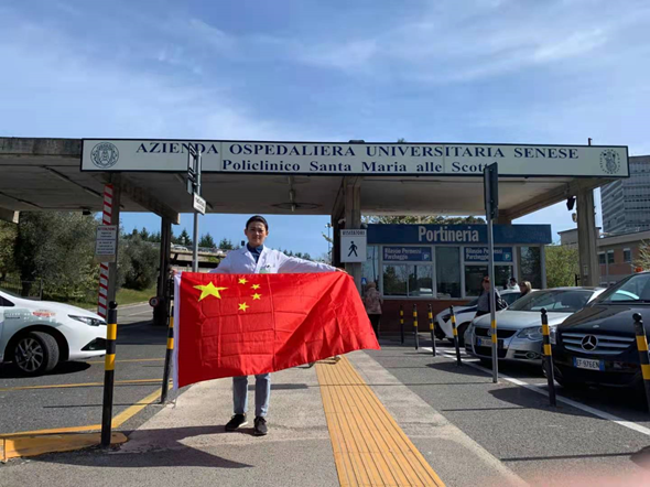 1624525334368016283.png image.png