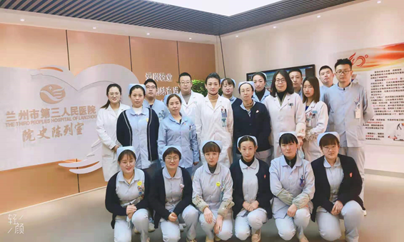 1624525349948028634.png image.png