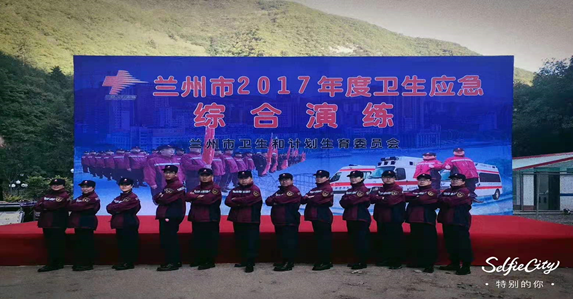 1624525360920069408.png image.png