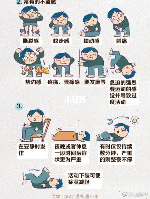 1630574947742024419.png 图片 10.png