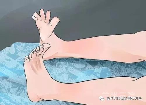 1630574972219089706.png 图片 3.png