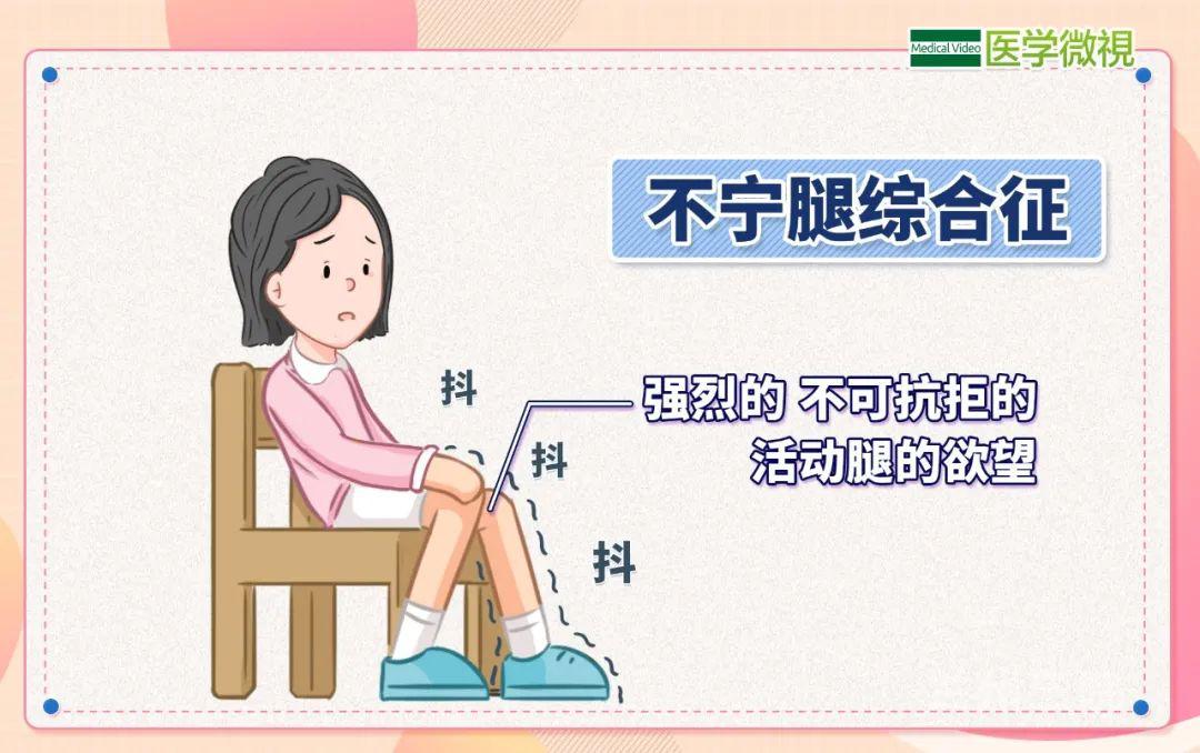 1630575005940009038.png 图片 7.png