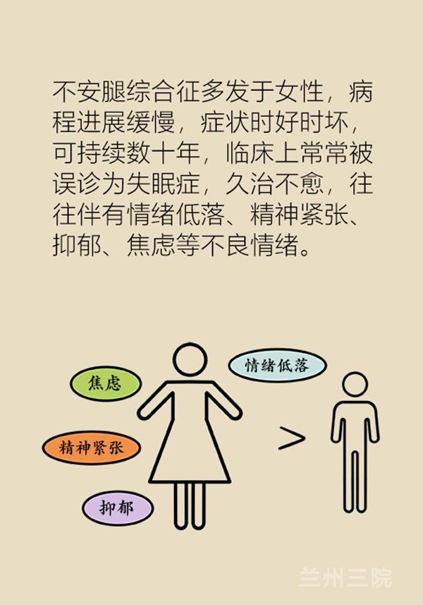 1630575059997038030.png 图片 4.png