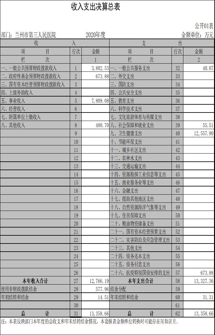 1630576432907055310.png 图片1.png