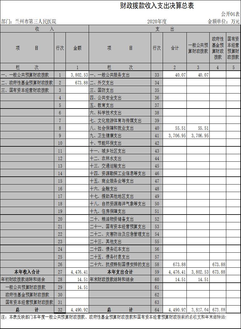 1630576550098059692.png 图片4.png