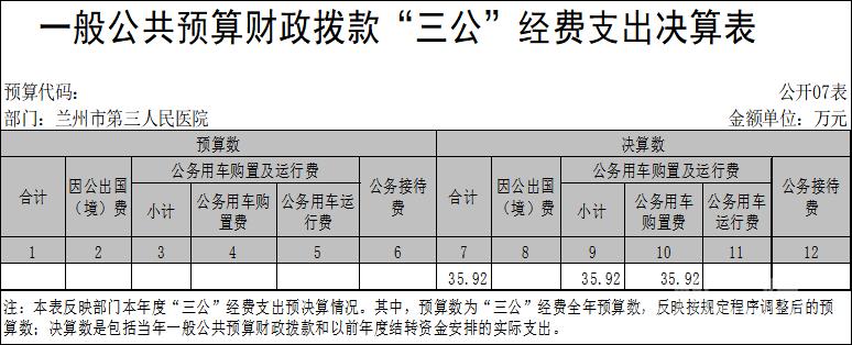 1630576632536089235.png 图片7.png