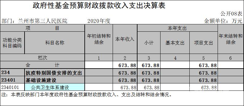 1630576644508088909.png 图片8.png