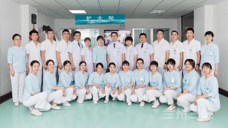 1630892017497059141.jpg f9723a5ff62250bf453bf658a6439e3.jpg