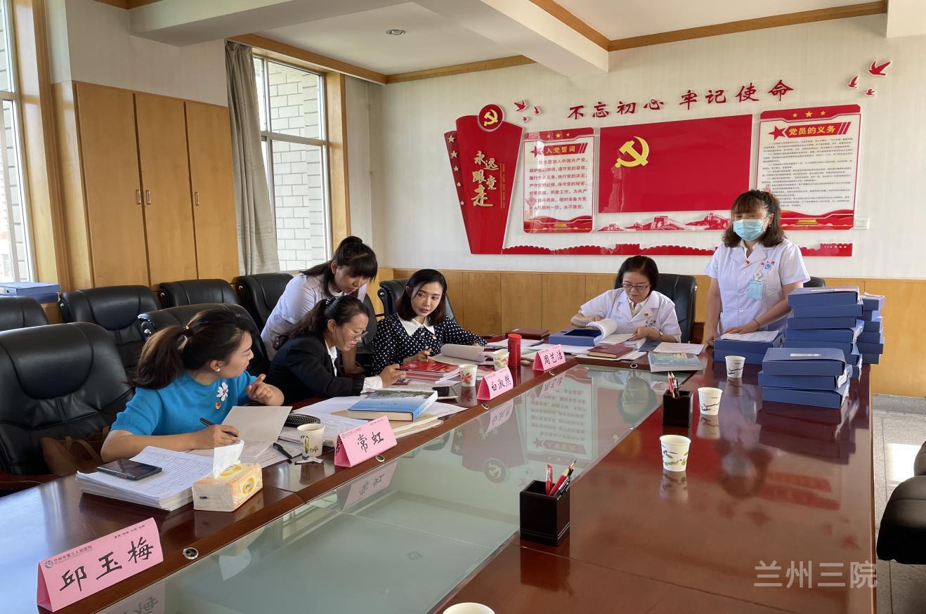 1630994997225003679.jpg 1630994997225003679.jpg