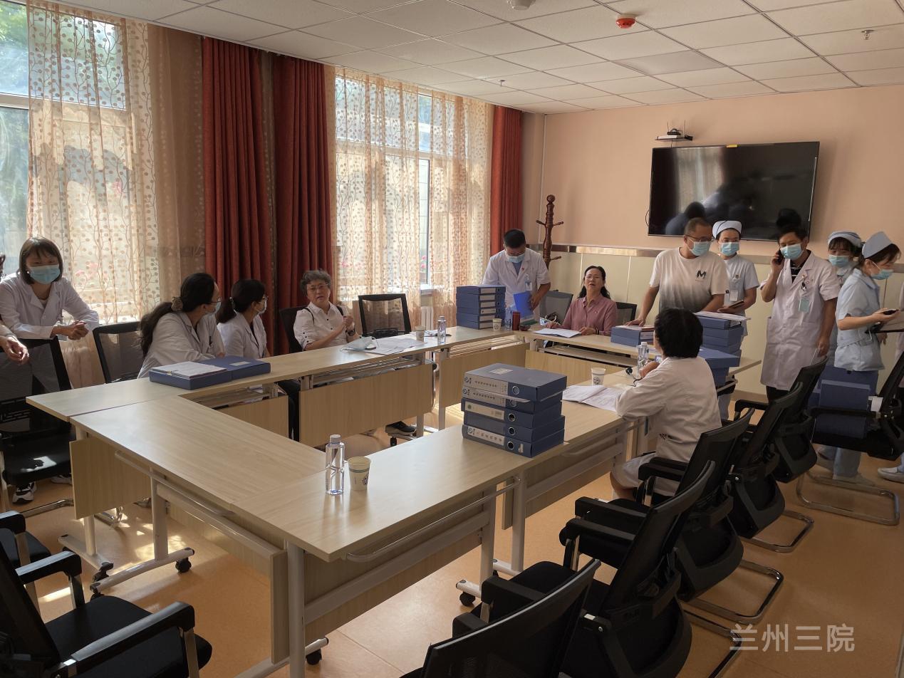 1630994997268020780.jpg 1630994997268020780.jpg