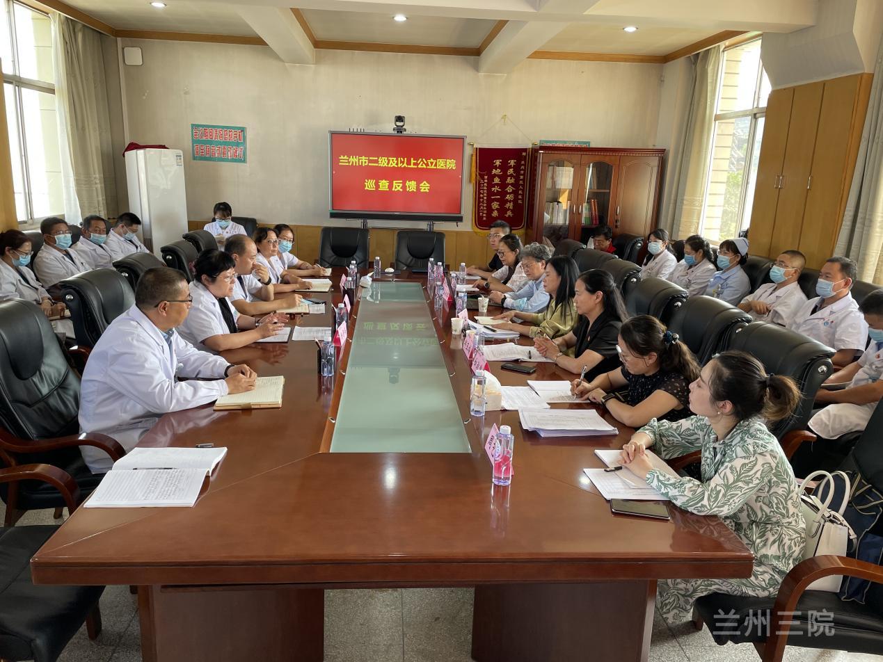 1630994997280071684.jpg 1630994997280071684.jpg