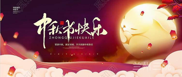 1631959187084009434.jpg 1.jpg