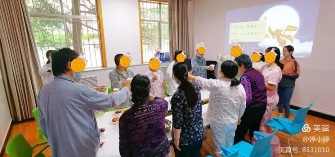 1631960104948075304.png image.png