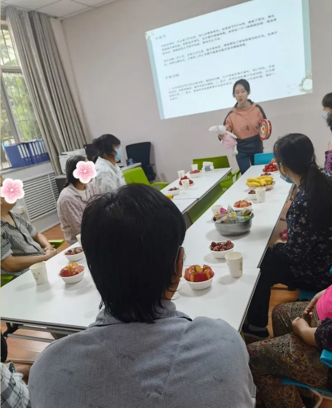 1631960117211001525.png image.png