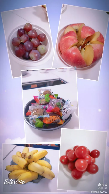 1631960147246068232.png image.png