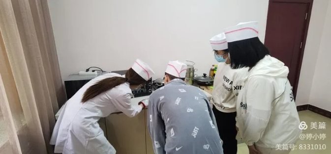 1631960224630067843.png image.png