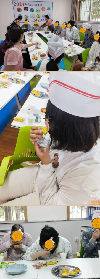 1631960306972011971.png image.png