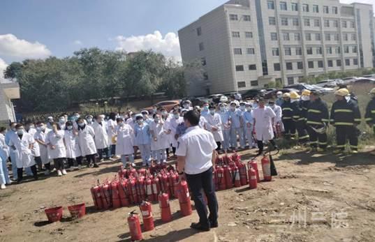 1632443384939011656.jpg image002.jpg