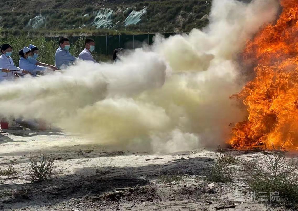 1632443433555077218.jpg 1632443433555077218.jpg