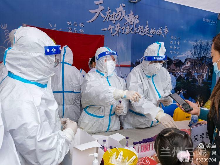 1635207416112060853.jpg 4.jpg