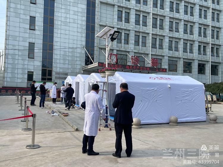 1635207452378037282.jpg 1635151858889093304.jpg