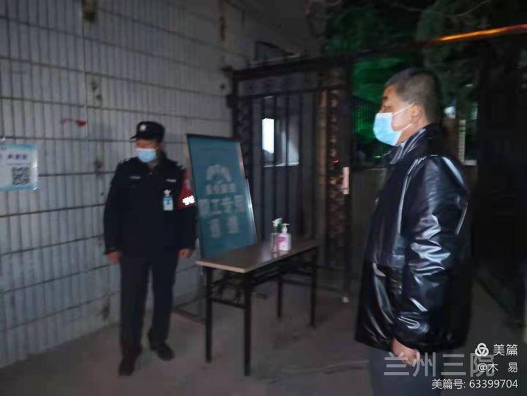 1635207463810000577.jpg 1635151859180074395.jpg