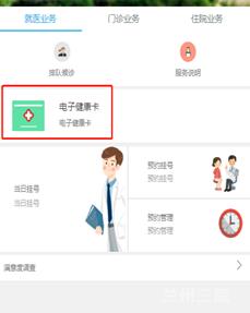 1635735161855009308.png 444.png