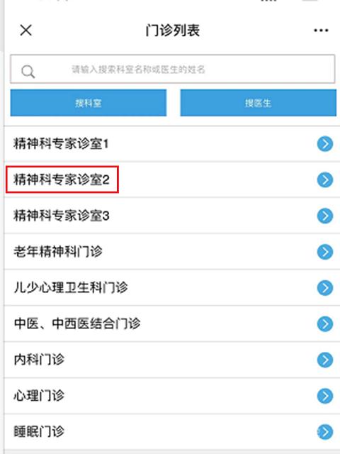 1635735971493062393.png 666.png