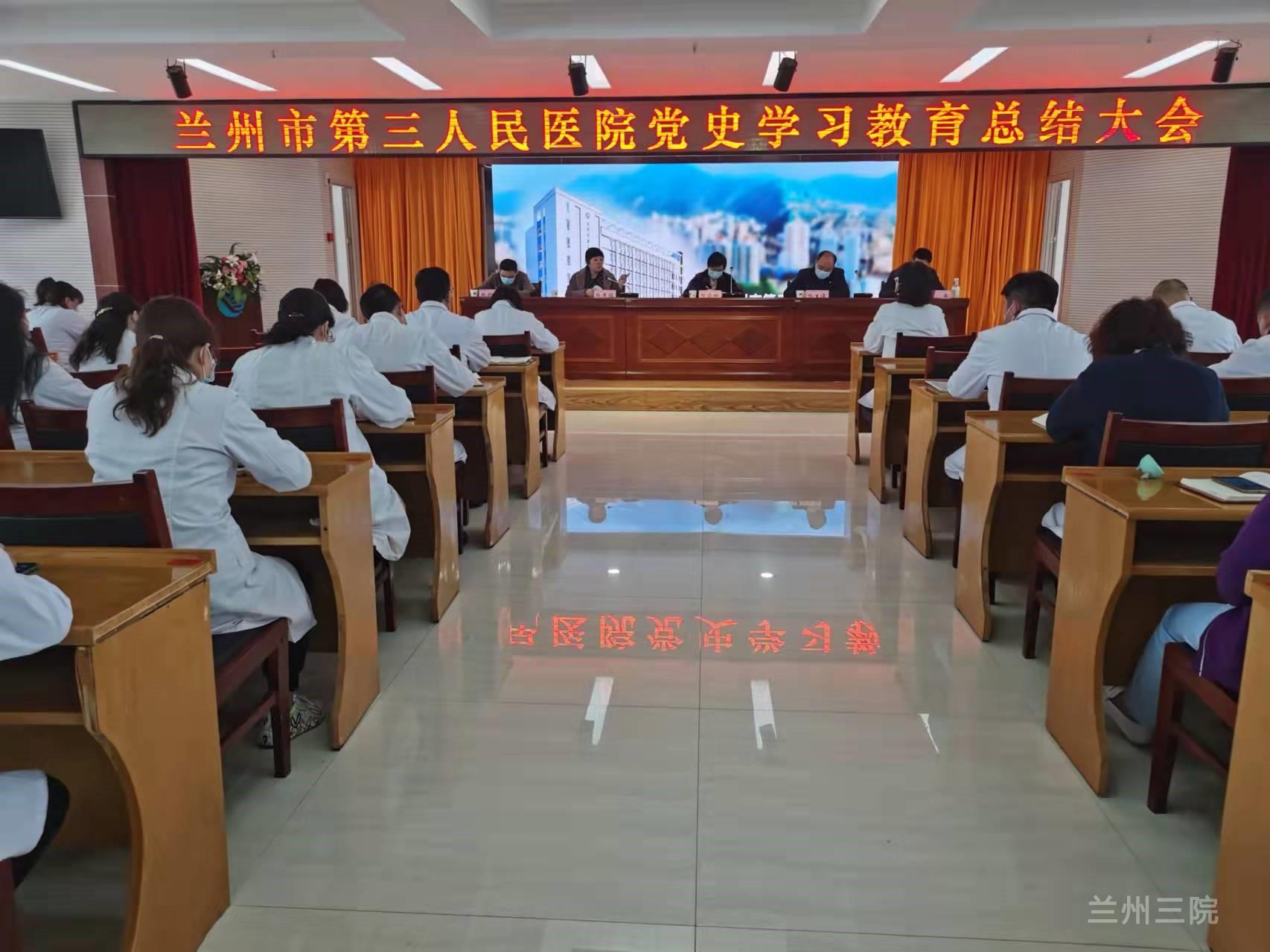 1643251556711094755.jpg 1643251556711094755.jpg