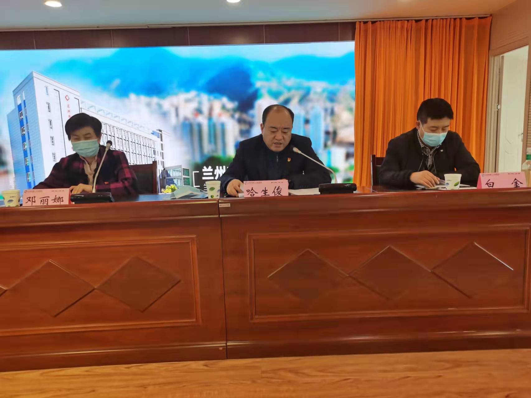 1643251587494049019.jpg 1643251587494049019.jpg