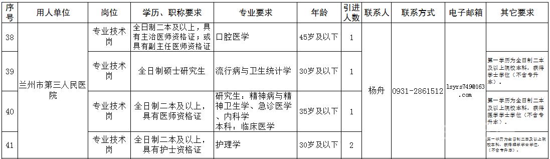 1645751610863005796.png 微信图片_20220225092016_副本.png