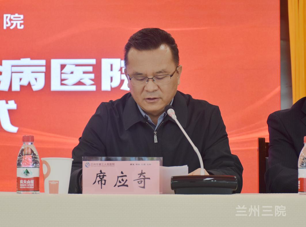 1653445364772017415.png 1653445364772017415.png