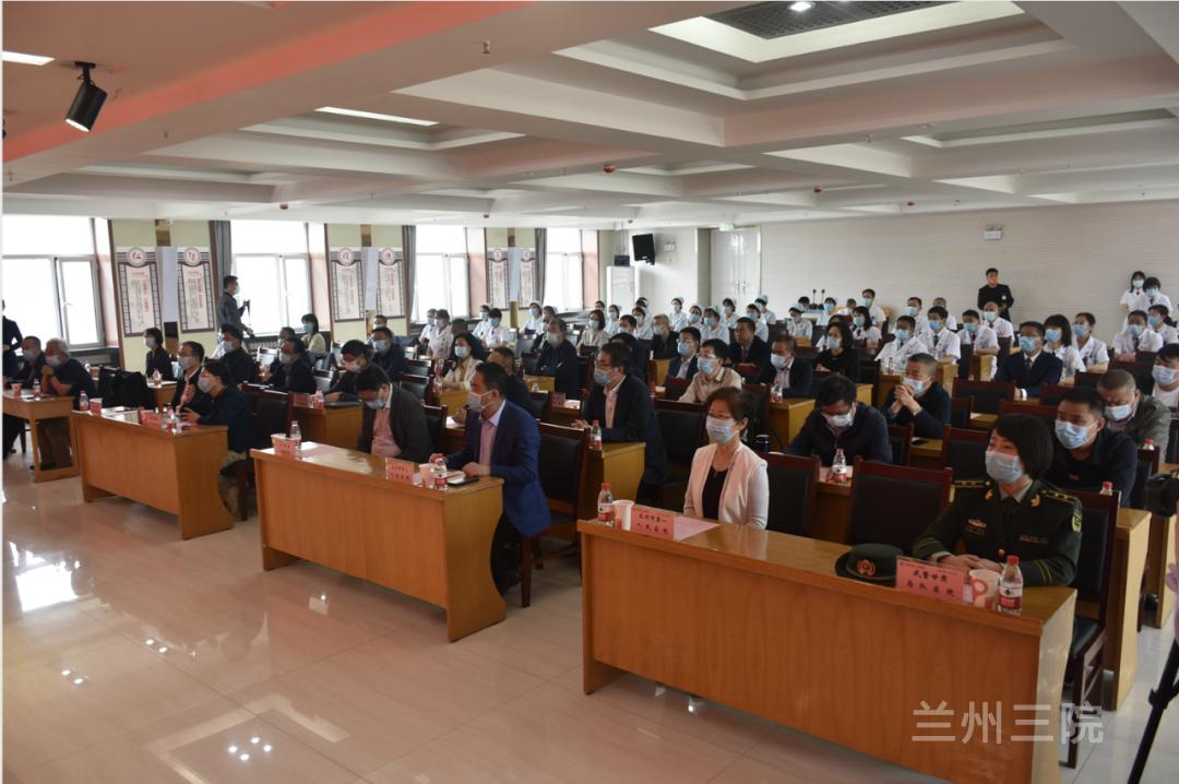 1653445407560062045.png 1653445407560062045.png