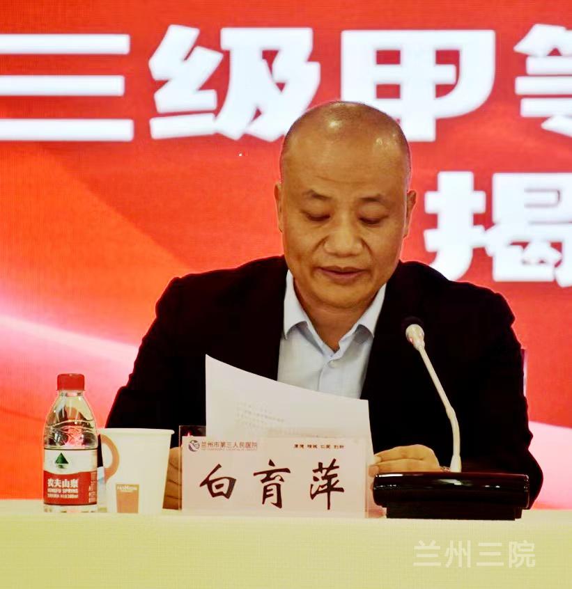 1653445439317011653.png 1653445439317011653.png