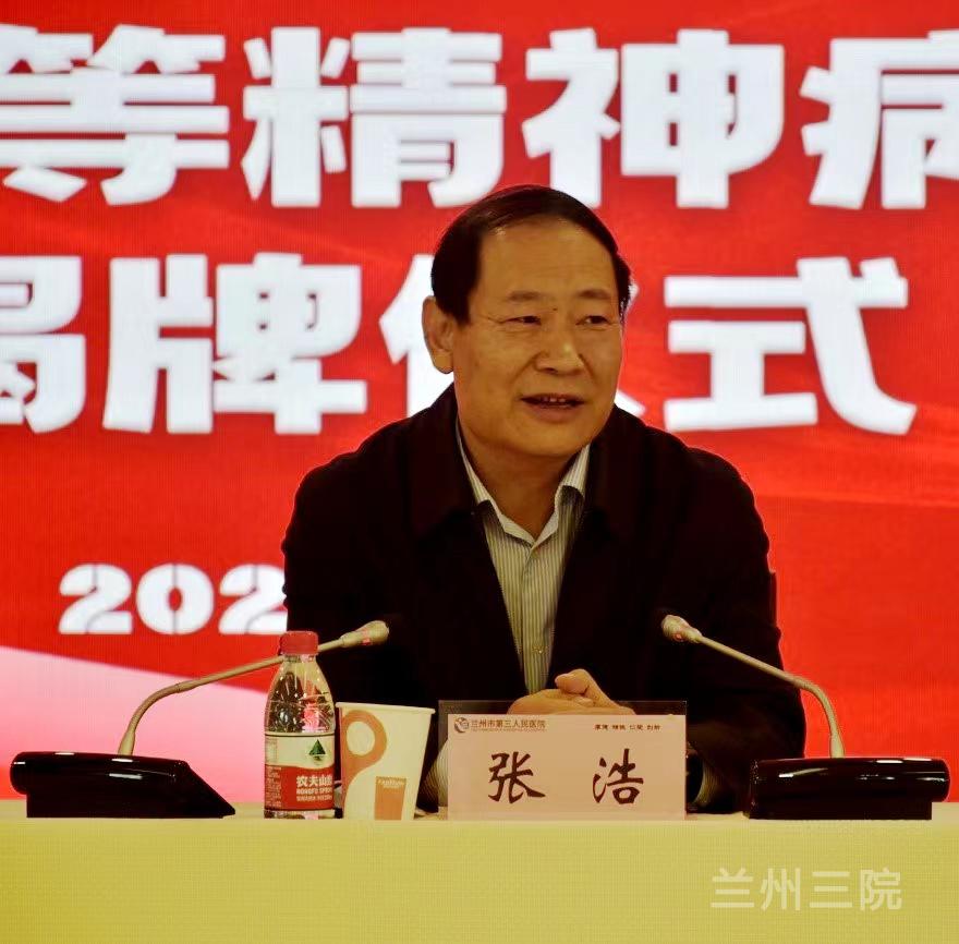 1653445439871087956.png 1653445439871087956.png