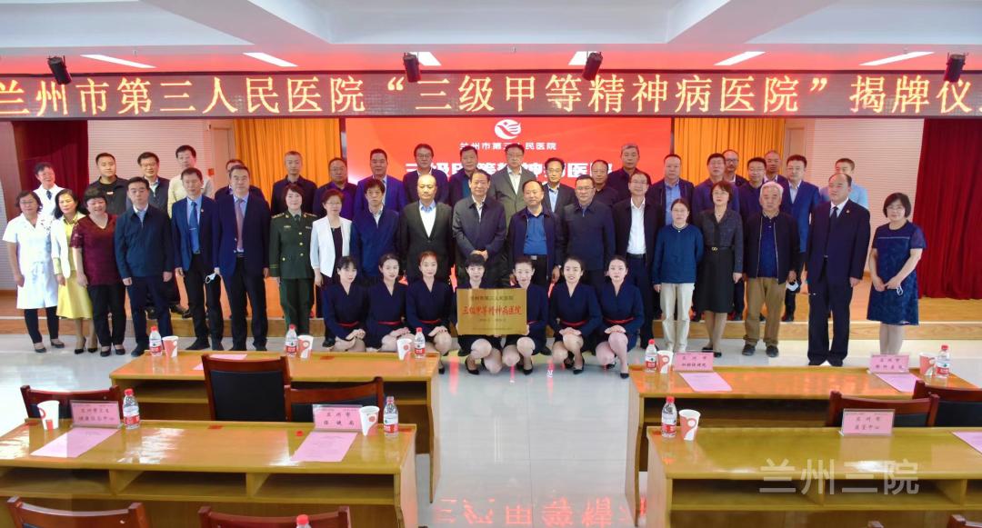 1653445520565009470.png 7.png