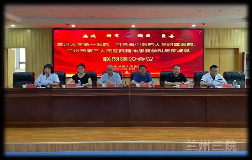 1657010089964011472.png 1657010089964011472.png