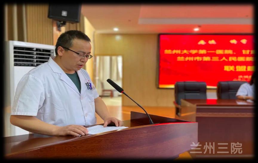 1657010129394093762.png 1657010129394093762.png