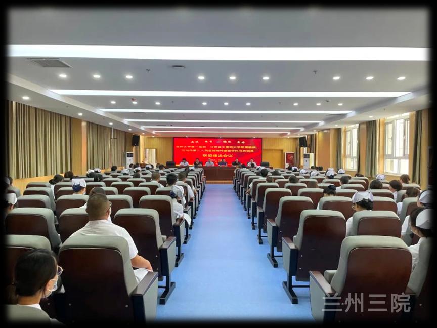 1657010182142061276.png 1657010182142061276.png