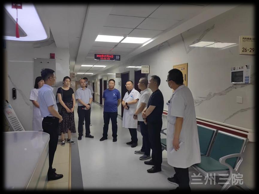 1657010221477092926.png 1657010221477092926.png