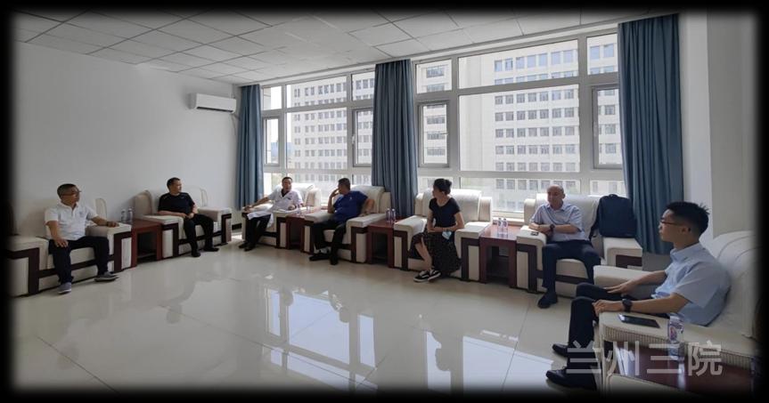 1657010221583077099.png 1657010221583077099.png