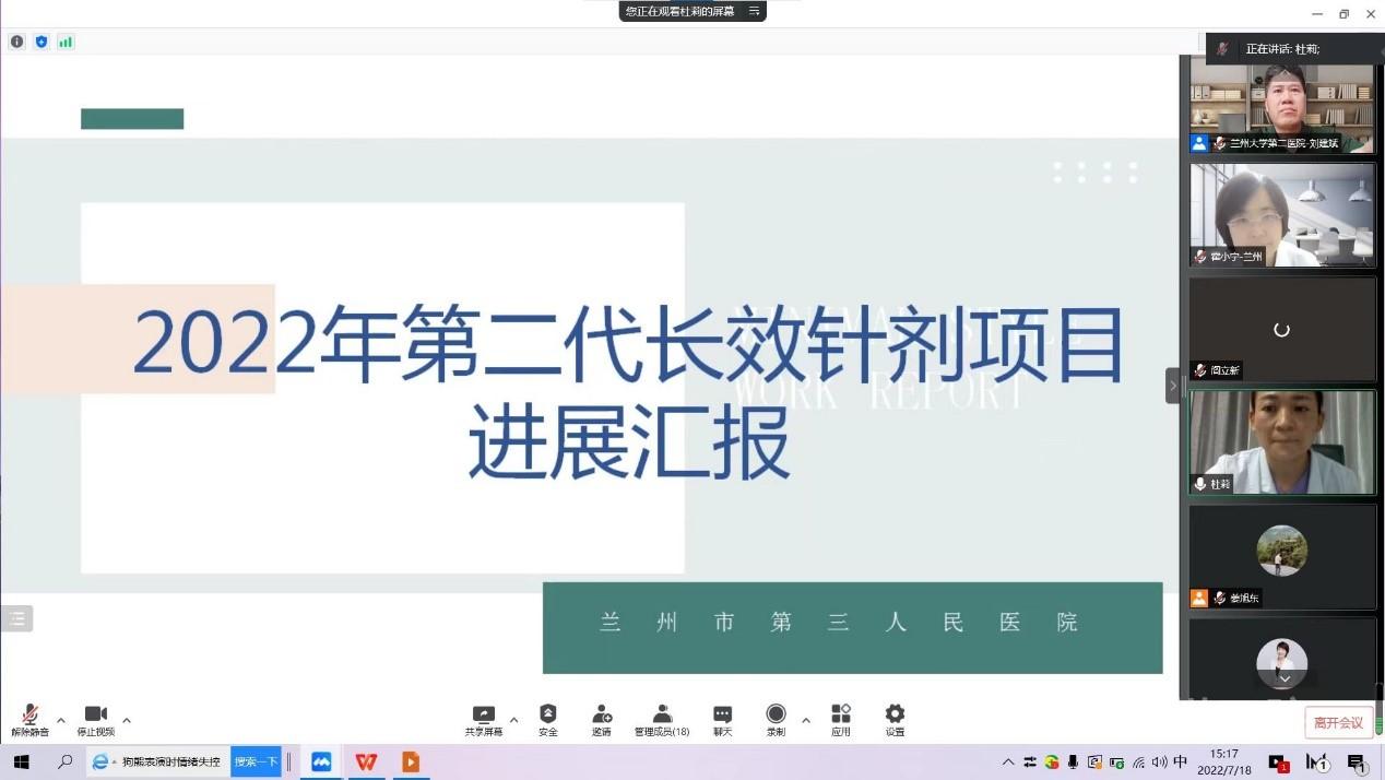 1658217995836088339.jpg 1658217995836088339.jpg