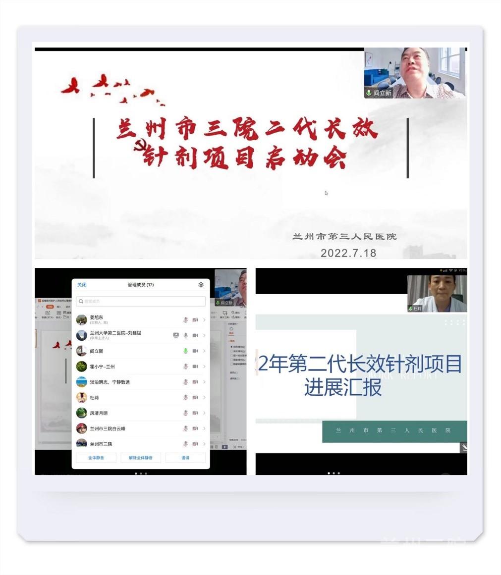 1658218037587044698.jpg 1658218037587044698.jpg