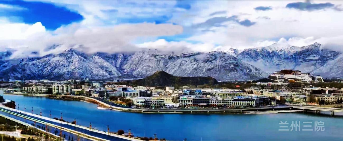 1667037255425047088.png 图片1.png