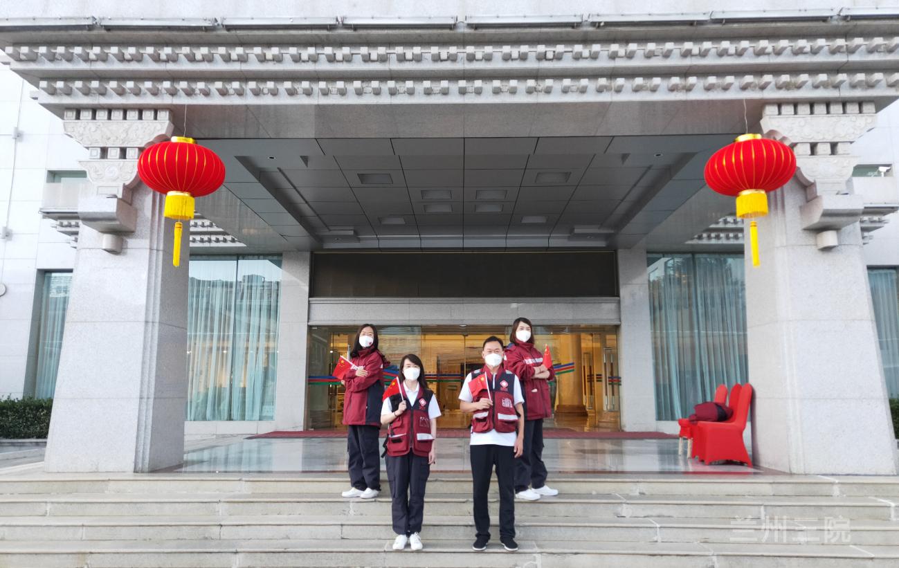 1667037276076012183.png 图片 1.png