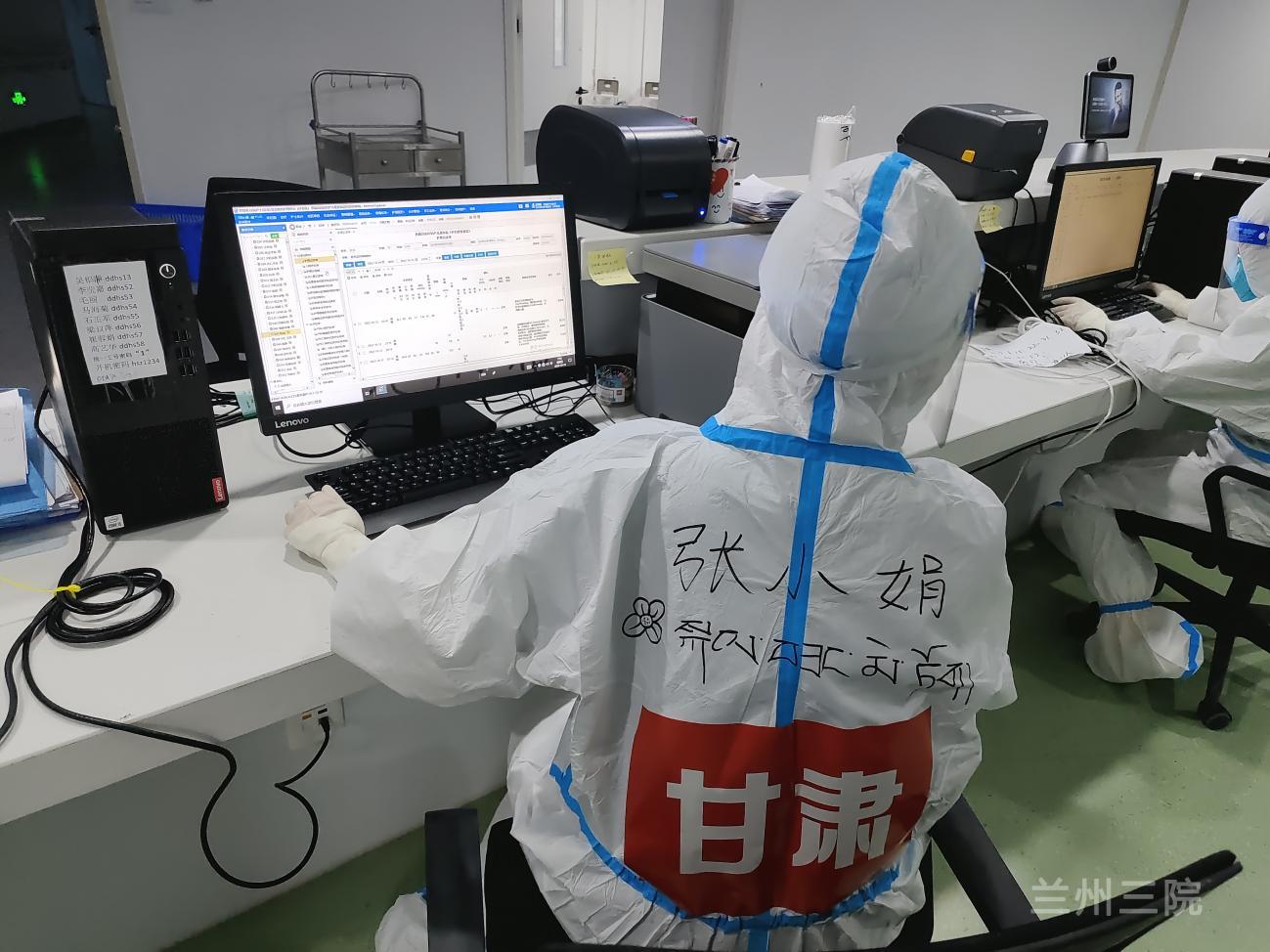 1667037294669015502.png 图片 2.png