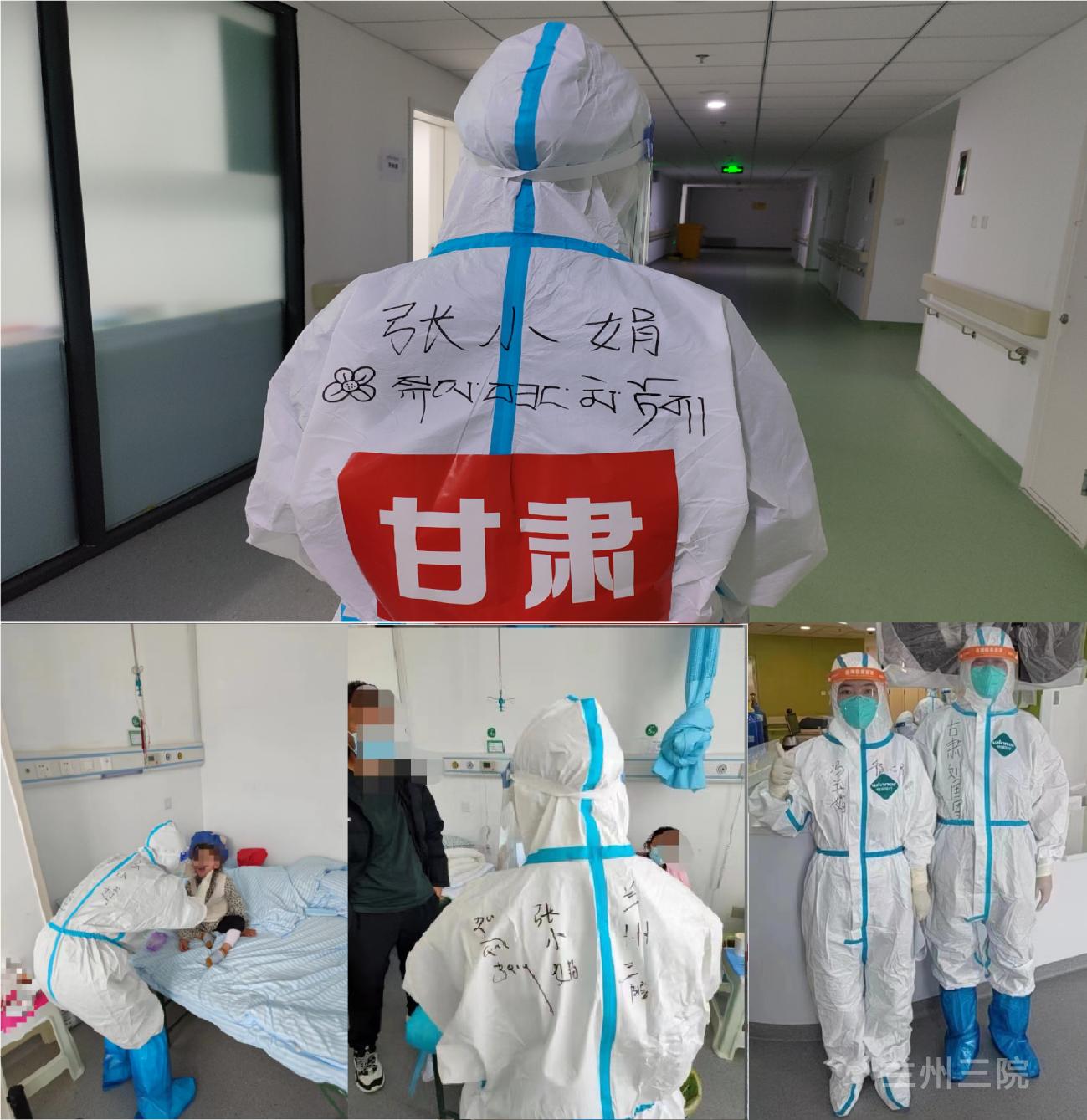 1667037312887004855.png 图片 3.png