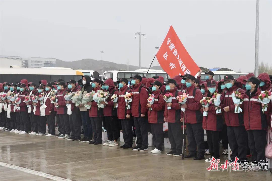 1667037351111092458.png 图片 5.png